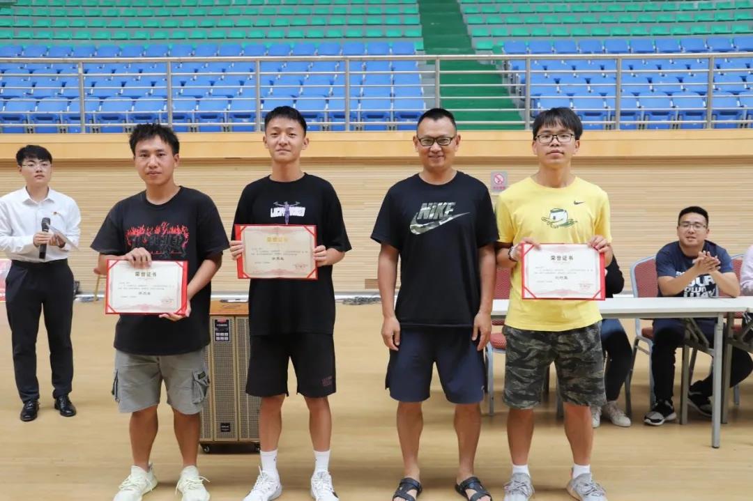 微信图片_20210719180813.jpg 微信图片_20210719180813.jpg