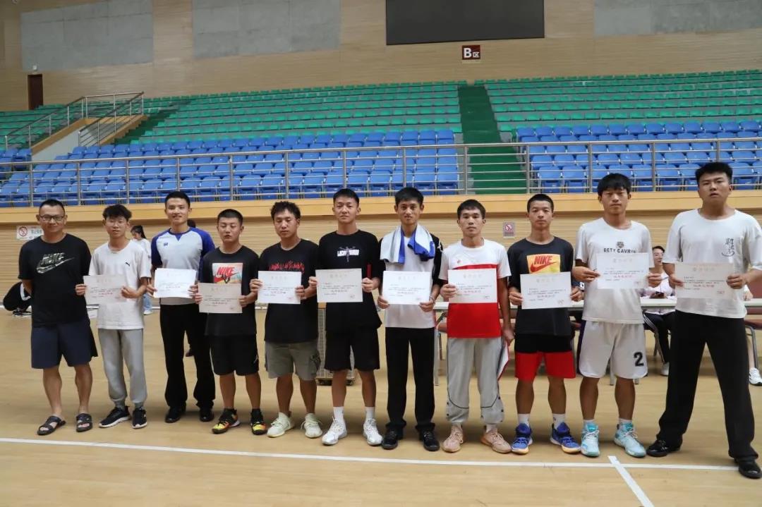 微信图片_20210719180815.jpg 微信图片_20210719180815.jpg