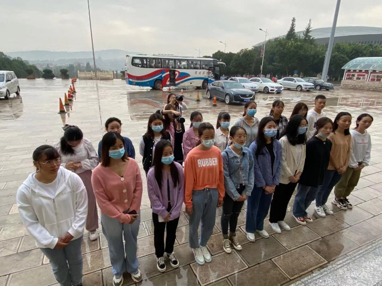 图片1.png 图片1.png