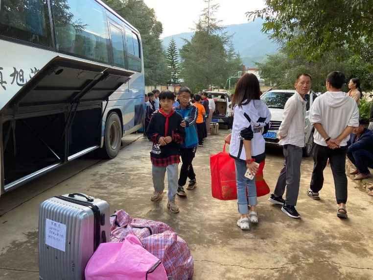 图片3.png 图片3.png