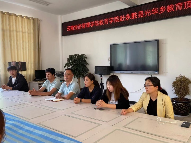 图片4.png 图片4.png