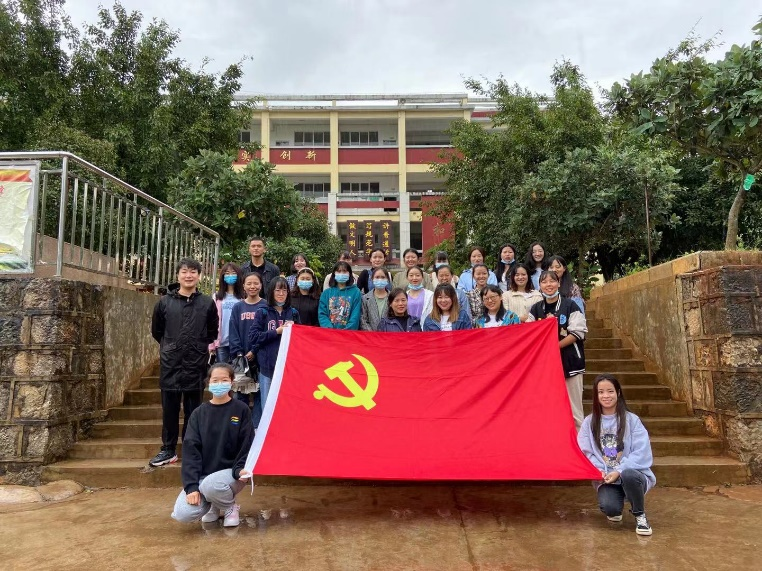 图片6.png 图片6.png