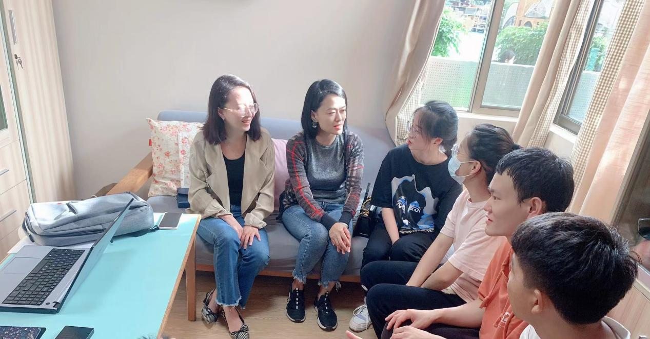 图片1.png 图片1.png