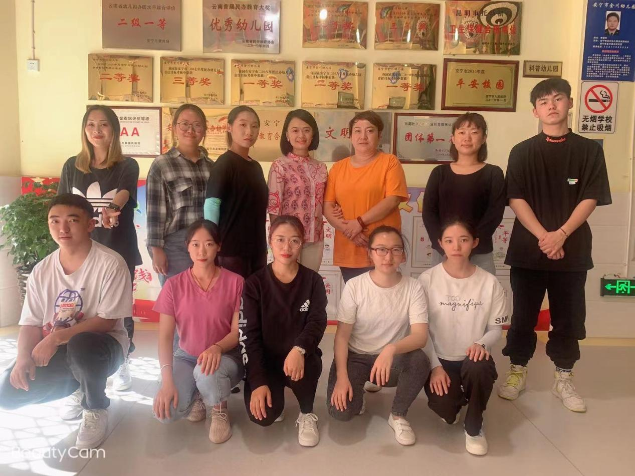 图片3.png 图片3.png