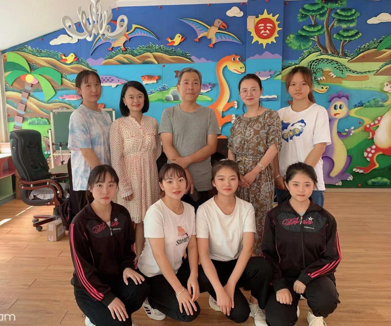 图片4.png 图片4.png