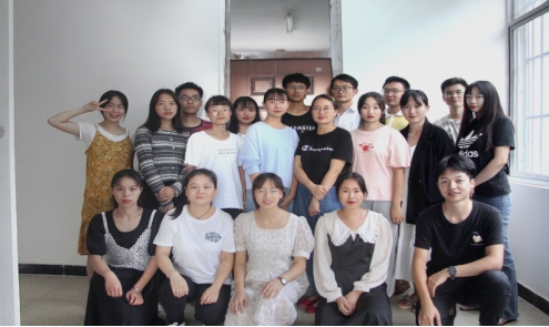 wps84B2.tmp.jpg wps84B2.tmp.jpg