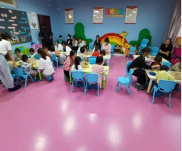 wpsFA9D.tmp.jpg wpsFA9D.tmp.jpg