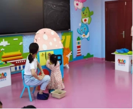 wpsFACD.tmp.jpg wpsFACD.tmp.jpg