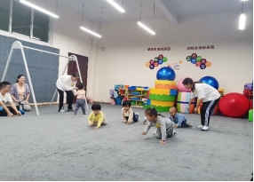 wpsFADE.tmp.jpg wpsFADE.tmp.jpg