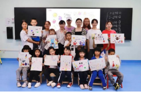 wpsFB0E.tmp.png wpsFB0E.tmp.png