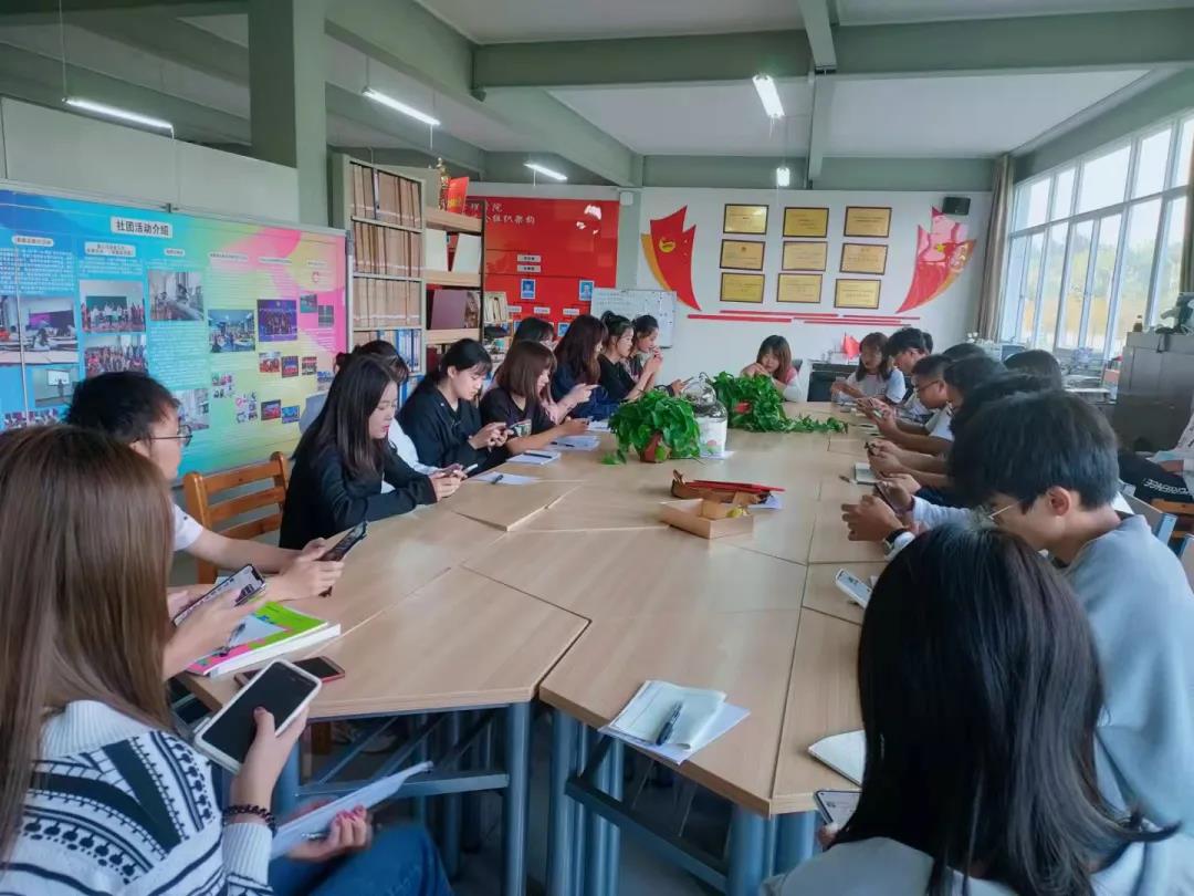 微信图片_20211028105706.jpg 微信图片_20211028105706.jpg