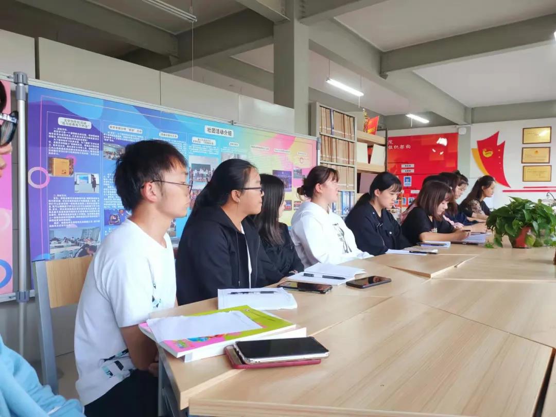 微信图片_20211028105713.jpg 微信图片_20211028105713.jpg