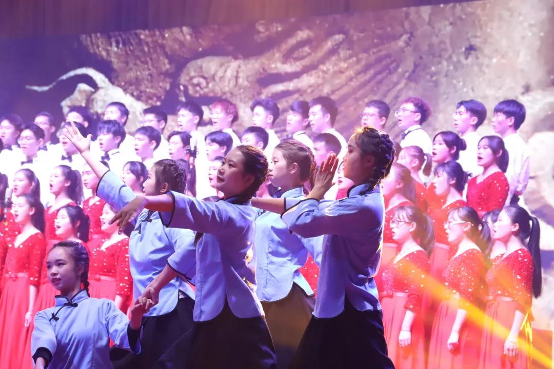 微信图片_20211028110839.jpg 微信图片_20211028110839.jpg