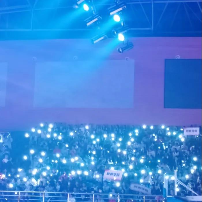 微信图片_20211028110852.jpg 微信图片_20211028110852.jpg