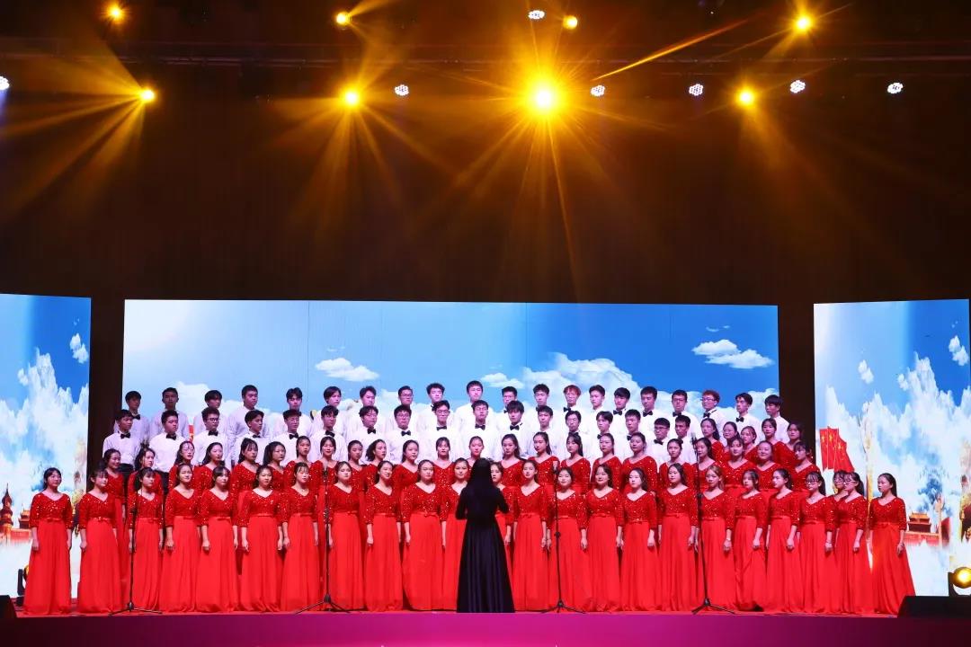 微信图片_20211028110856.jpg 微信图片_20211028110856.jpg