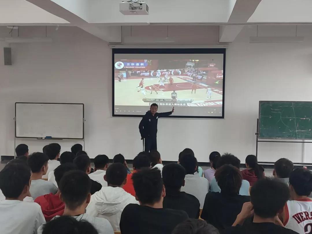 微信图片_20211028122110.jpg