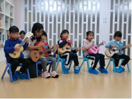 wpsD0A2.tmp.png wpsD0A2.tmp.png