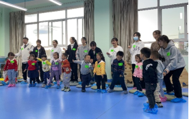 wpsD0B4.tmp.png wpsD0B4.tmp.png