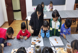 wpsD0B6.tmp.png wpsD0B6.tmp.png