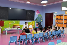 wpsD0C7.tmp.png wpsD0C7.tmp.png