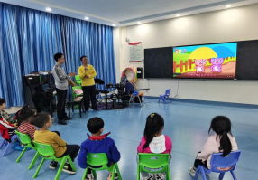 wpsD0C9.tmp.png wpsD0C9.tmp.png