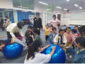 wpsD0DB.tmp.jpg wpsD0DB.tmp.jpg