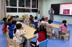 wpsD0EC.tmp.png wpsD0EC.tmp.png