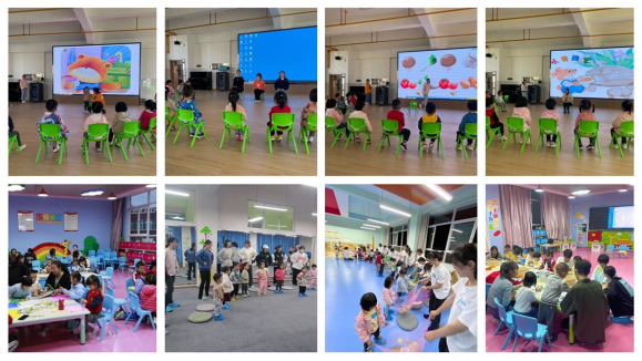 wps6A91.tmp.png wps6A91.tmp.png