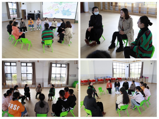 wps6AA2.tmp.png wps6AA2.tmp.png