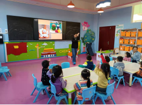 wpsF0C0.tmp.png wpsF0C0.tmp.png