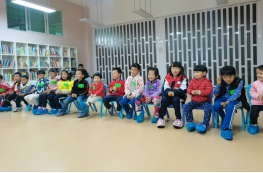 wpsF0D1.tmp.png wpsF0D1.tmp.png