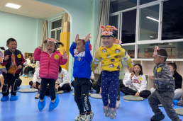 wpsF0D3.tmp.png wpsF0D3.tmp.png