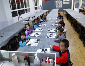 wpsF0E5.tmp.png wpsF0E5.tmp.png