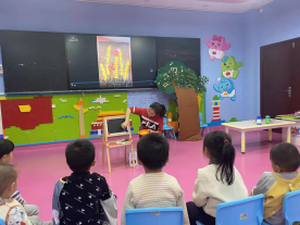 wpsF0E7.tmp.png wpsF0E7.tmp.png