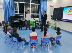 wpsF0F8.tmp.png wpsF0F8.tmp.png