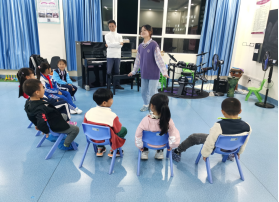 wpsF0F9.tmp.png wpsF0F9.tmp.png