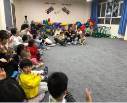 wpsF0FA.tmp.png wpsF0FA.tmp.png