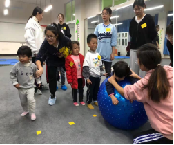 wpsF0FB.tmp.png wpsF0FB.tmp.png