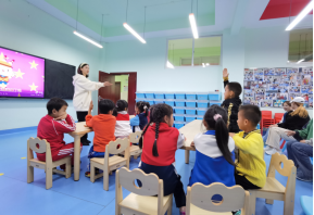 wpsF0FC.tmp.png wpsF0FC.tmp.png