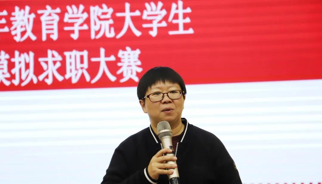 微信图片_20211104151142.jpg