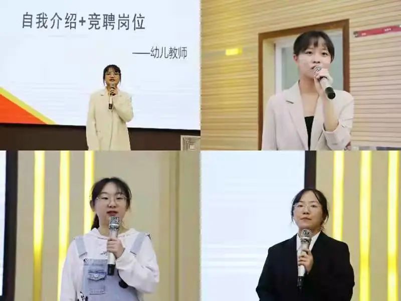 微信图片_20211104151214.jpg