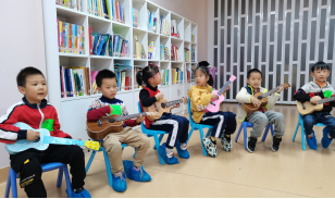 wps820B.tmp.png wps820B.tmp.png