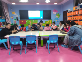 wps822F.tmp.png wps822F.tmp.png