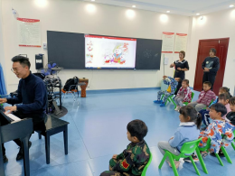 wps8231.tmp.png wps8231.tmp.png