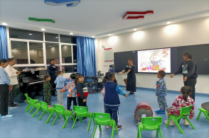 wps8242.tmp.png wps8242.tmp.png