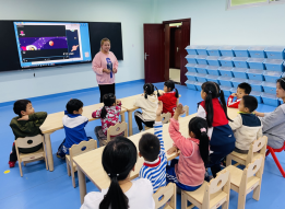 wps8245.tmp.png wps8245.tmp.png