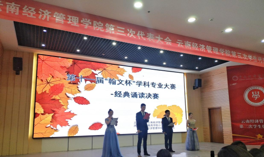 wps46FF.tmp.png wps46FF.tmp.png