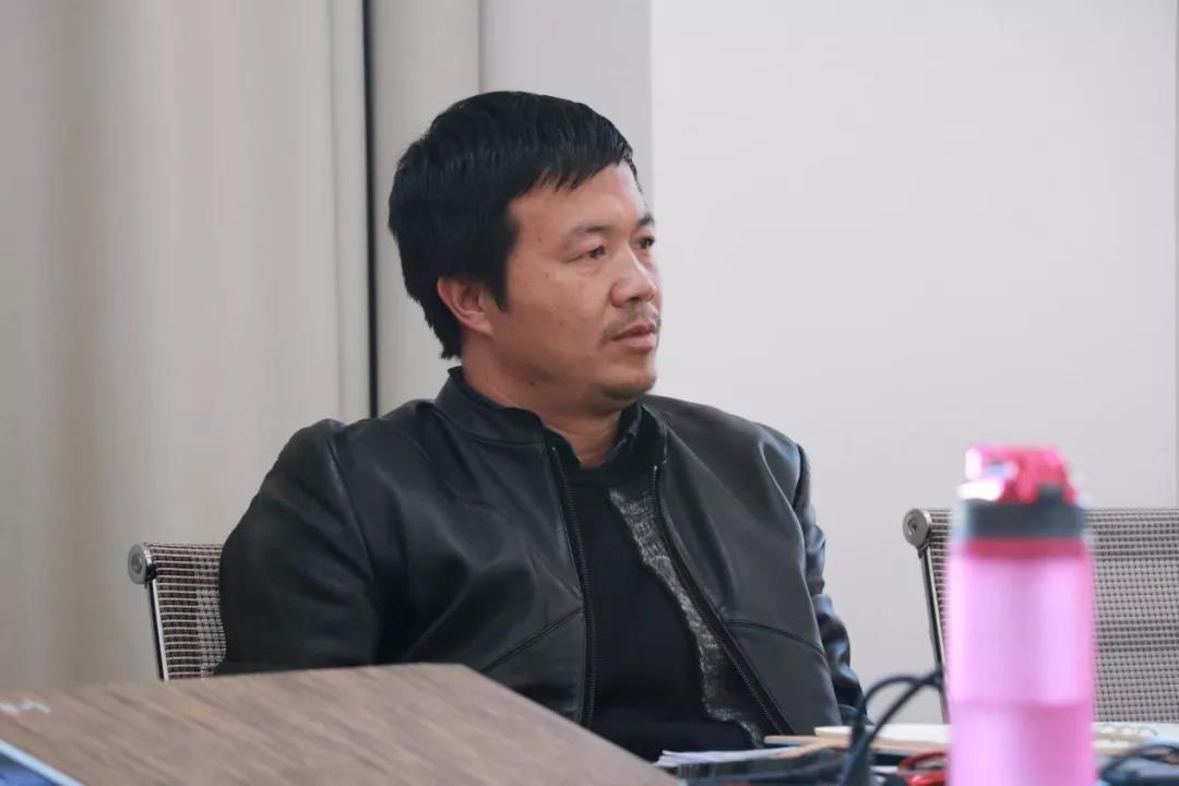 微信图片_20211122110224.jpg