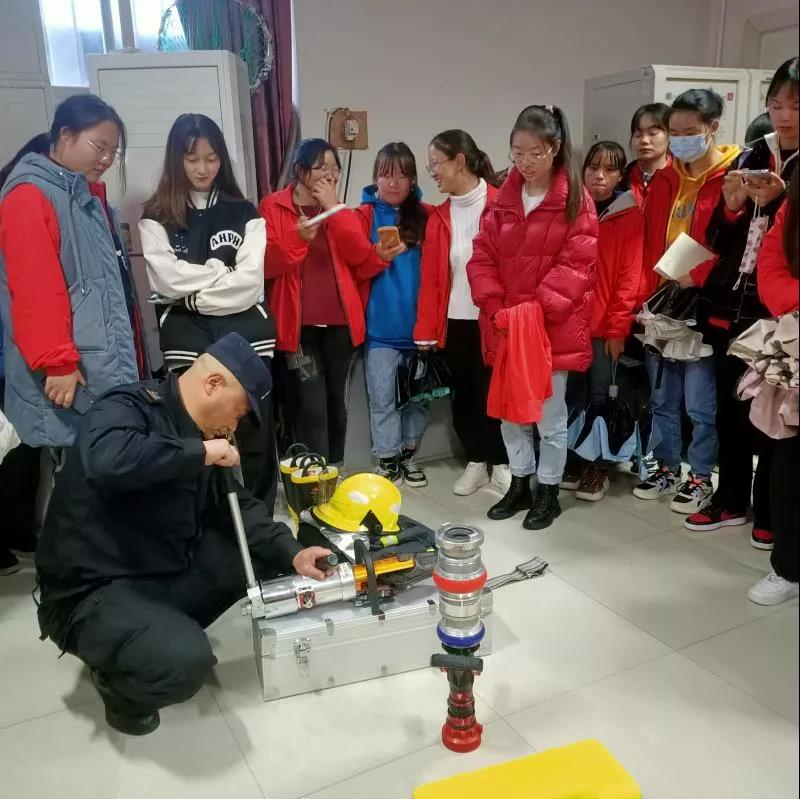 微信图片_20211122110458.jpg
