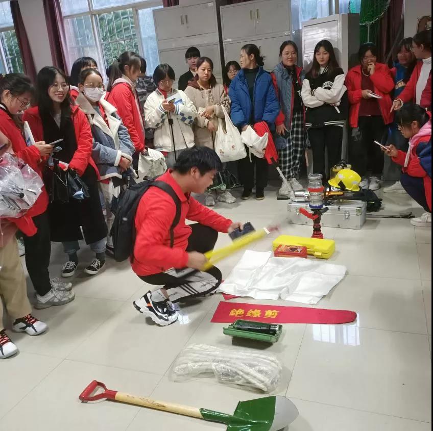 微信图片_20211122110505.jpg